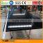 Pure Black Quartz Countertop,Quartz Bathroom Vanity Top