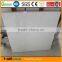Prime Quality Snow White Engineered Stone Cut to Size
