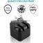 promotion universal travel wall charger