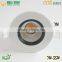 7W led downlight, led cob downlight led downlight price