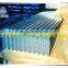 80g corrugated board