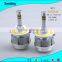 Led head lamp 36w car led headlight h13 9-30v 3600lm led car surgical headlight