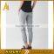 jumpsuits for women joggers 2016 harem pants