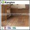American Hickory Wood Engineered Flooring plywood indoor floor