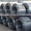 weight of Iron Rods Concrete Deformed Reinforced Steel Bar for sale