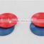 Hot Sale Game Use Cheap Blank Plastic Casino and Bar Restaraunt Tokens Coin