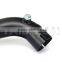 Custom Stainless Steel Motorcycle Exhaust Mufflers For Honda CBR1000RR