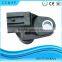 37510-RAA High quality best wholesale price brand new auto parts exhaust camshaft position sensor for Japanese car