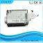 TD251300-619X Best wholesale price denso automotive engine car parts remote door control receiver for Toyota