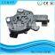 OEM standard specs 31918-1XF00 Hot selling auto electrical parts neutral safety switch for japanese cars