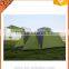 New Arrival Tent Latest Design Tent for Beach Tent for Camping