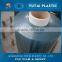 super clear pvc film for packing, tent windows, quilt bag