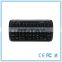 Best selling keyboard power bank bluetooth mobile phone keyboard case