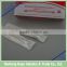 Surgical Cotton Buds double head