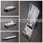 Round Air Nipper -CS-5, Air Wire Cutting Nipper using in MARSILLI COIL WINDING MACHINE
