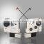 CNC Automatic Coil Winding Machine Magnetic Tensioner for TANAC Machine