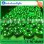 led underwater fountain light/underwater lights dmx 512