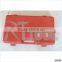 auto repair tool of20pcs rachet big socket set