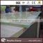 onyx glass composite tiles for wall