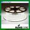 Hight quality Artnet control addressable dmx rgb led strip sound activated rgb led strip light