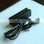 90mm mini msr mcr magnetic stripe card reader for POS Time Attandance Taxi Car GPS tracking systems