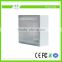CE Approved Recessed 5000K 85-277V Die-casting Aluminum Housing Polycarbonate Cover 120W Super Bright Garage Shop Lights