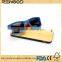Natural Wood Wooden Phone Case cell phone case cover accessories