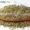 Natural Antioxidant Rosemary