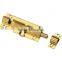 China hot sale brass door latch types