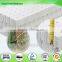 High Density Latex Foam For Mattress