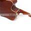 41 Inch Acoustic Electric Spruce Wood Basswood Guitar