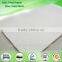 Non-slip Coir Latex Natural Latex Plastic Rubber Topper