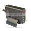 Home use Wholesale qc3.0 Type c Wall Charger Adapter 60W