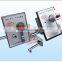 2015 new products electromagnetic lock