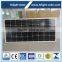 Tuv Certified 100w panel solar pv module, photovoltaic module