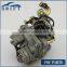 Carburetor For Suzuki ST 100 F10(13200-85231A)