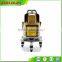 Electronic Hot sale new cross line laser level promotion