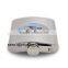 Vehicle logo series stainless steel hip flash