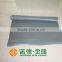 pvc membrane used for waterprooof membrane
