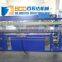 Mattress Spring Assembling Machine (BZH)