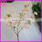 hot sell good quality wholesale artificial cherry blossom branches