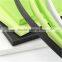 Shanghai China pvc plastic shelf edge banding