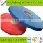 pvc unicolor edge banding furniture edge trimmer