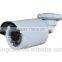 Top 10 cctv cameras CVI TVI Outdoor Waterproof 1080p 2MP HD AHD ip bullet H2.64 cctv ip camera