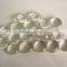 Wholesale Clear Glass Gems for Vases