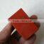 High-grade Refined Red Jasper Crystal Tiles wholesale