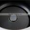Aluminium Pressure Idli Cooker as Seen on tv Cooker