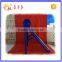 non-pressure vacuum tube solar water heater