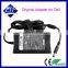 High Quality Original 65W 90W 130W Ultra Slim ac Adapter 19.5V 4.62A 7.4*5.0 replacement charger for Dell 1420 N4010 14R adaptor