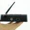PIPO X8 Smart TV Box Intel Z3736F Quad Core pipo x8 mini pc Wind 8.1 with Bing+Android 4.4